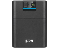 EATON Zasilacz awaryjny 5E 1600 USB IEC G2 5E1600UI - 1180811 - zdjęcie 1